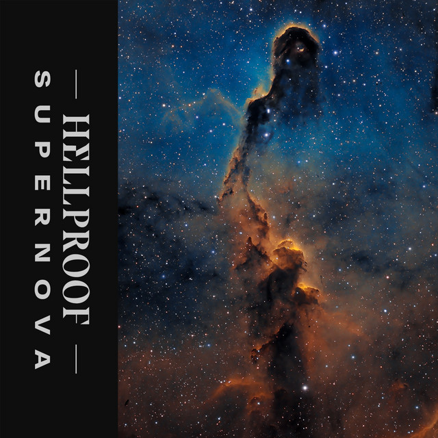 Supernova