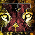 Kingdom Vaults