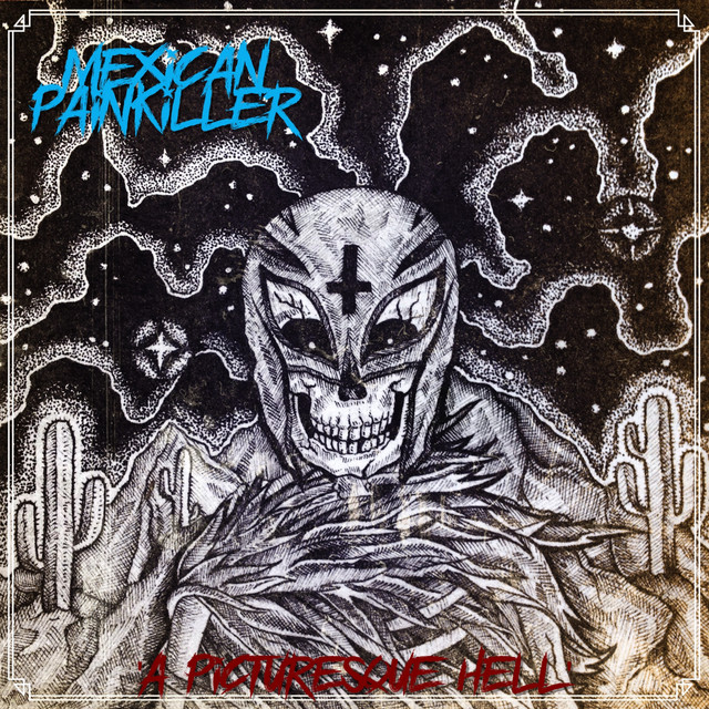 A Picturesque Hell