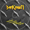 DarKrowN E.P