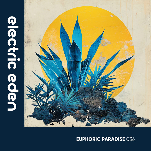 Euphoric Paradise 036