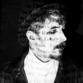 Tears in the Rain (L'Âme Immortelle cover) by Lagrima Negra