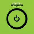 Stop The Chaos Remixes