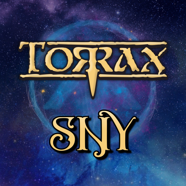 Sny