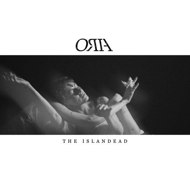 The Islandead