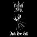 Fvck Trve Cvlt Single