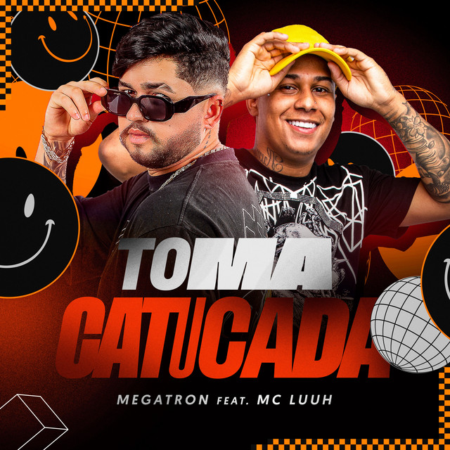Toma Catucada