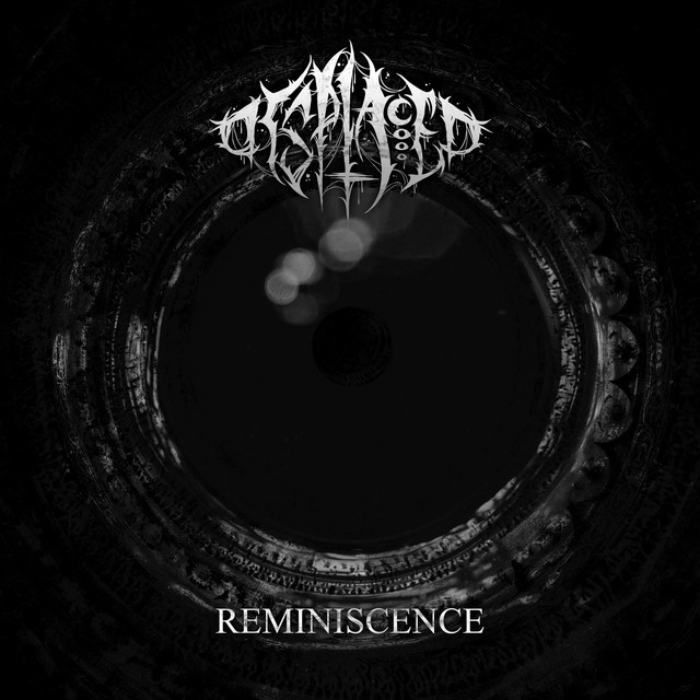 Reminiscence