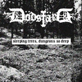 Sleeping trees, dungeons so deep