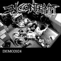 DEMO 2024