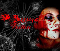 A Bleeding Vision