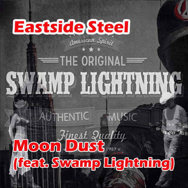 Eastside Steel