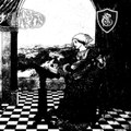 Carcharoth/Alpamysh Split
