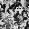 Beat Fu // let me see your docile style
