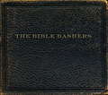 The Bible Bashers
