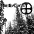 Terässinfonia