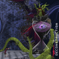 Muscaria & OranMor - C’anthar-an t’hak