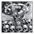 Bitter Altar
