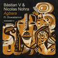 Agbara Ft.Oluwadamvic