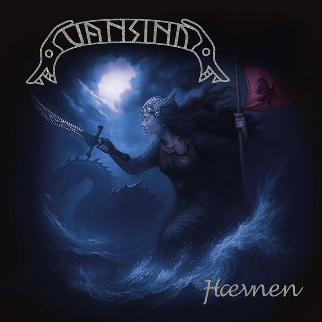 Hævnen