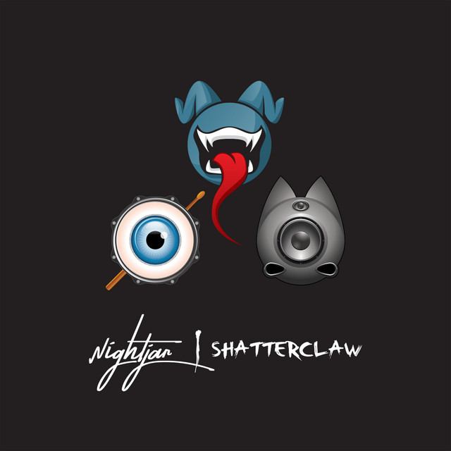 Shatterclaw