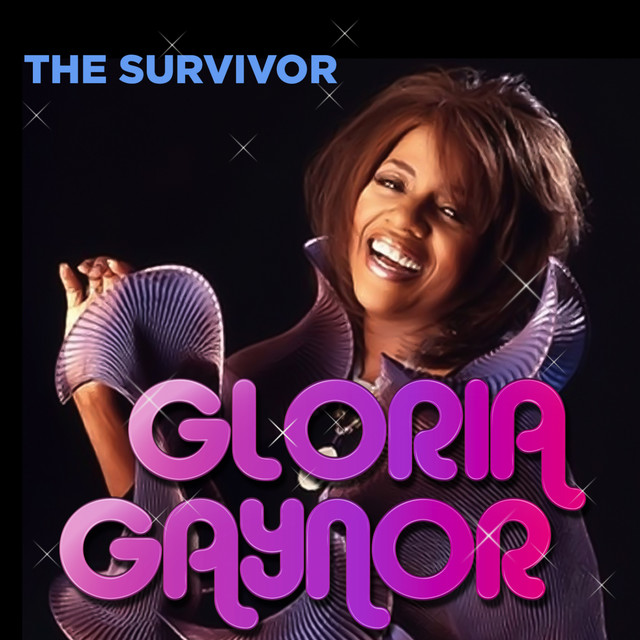 Gloria Gaynor: The Survivor