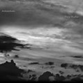 Pale Rider EP