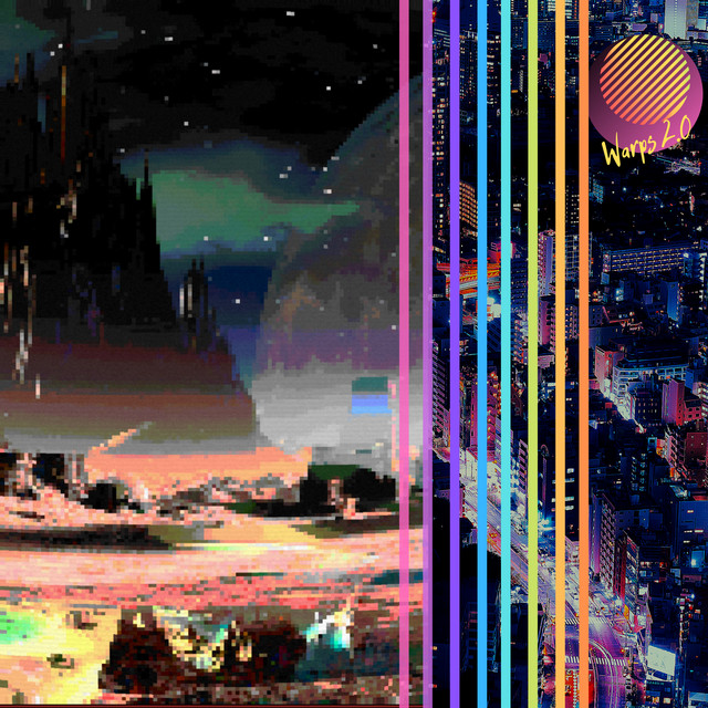 Warps 2.0
