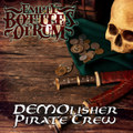 Demolisher Pirate Crew