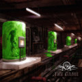 The game