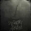 End Of Our Warpath