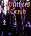 Witchers Creed DEMO (2017)