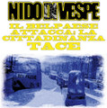 Il belpaese attacca la cittadinanza tace