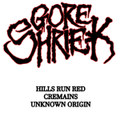 Hills Run Red