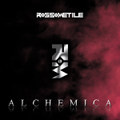 Alchemica