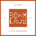 30xN — LRJ2