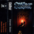 Satanic Panic