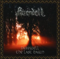 Farewell: The Last Dawn