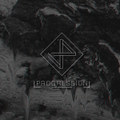 PROGRESSION Deluxe