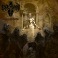 Cadaveric Retribution