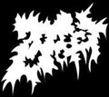 Incarnated Dreams (Demo)