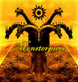 Monsterpiece