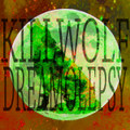 DREAMOLEPSY