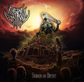 Shroud of Deceit