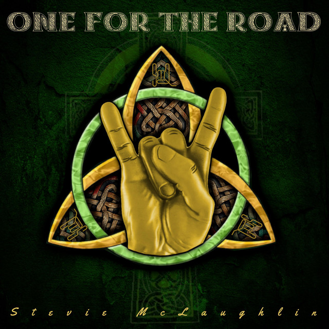 One For The Road