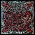Victory (Bonus Tracks Edition)