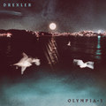 Olympia-5