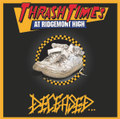 Thrash Times at Ridgemont High
