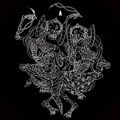 BL006 - Spirits of The Black Lodge Vol. 4