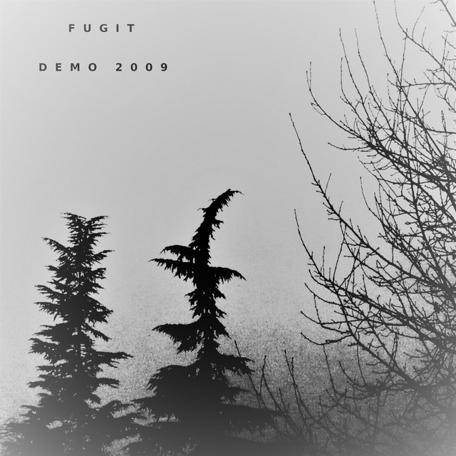 Birthday (Demo 2009)